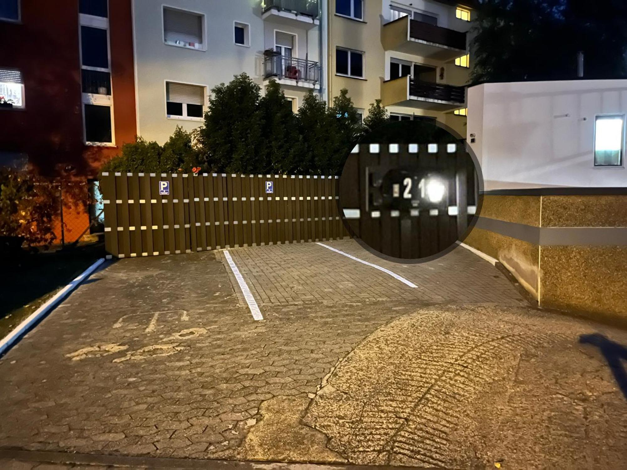 Living At Saarpartments -Adultsonly- 2 Bedrooms, Kitchen- Business & Holiday Apartments For Long- And Short Term Stay, 3 Min To Train-Station, Secure E-Bike Parking! 萨尔布吕肯 外观 照片